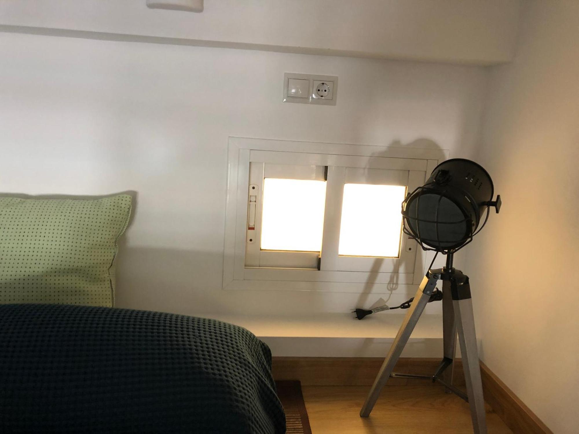 Estudio Playa
